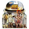 High-Resolution-Hasbro-Rebels-Saga-Legends-Mission-Series-2-004.jpg