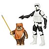 High-Resolution-Hasbro-Rebels-Saga-Legends-Mission-Series-2-005.jpg