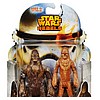 High-Resolution-Hasbro-Rebels-Saga-Legends-Mission-Series-2-010.jpg