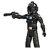 High-Resolution-Hasbro-Rebels-Saga-Legends-Mission-Series-2-011.jpg