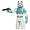 High-Resolution-Hasbro-Rebels-Saga-Legends-Mission-Series-2-013.jpg