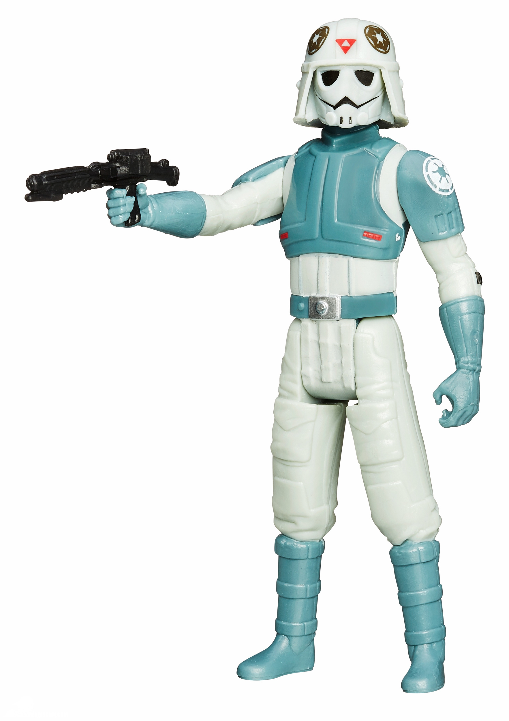 High-Resolution-Hasbro-Rebels-Saga-Legends-Mission-Series-2-013.jpg