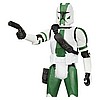 High-Resolution-Hasbro-Rebels-Saga-Legends-Mission-Series-2-015.jpg