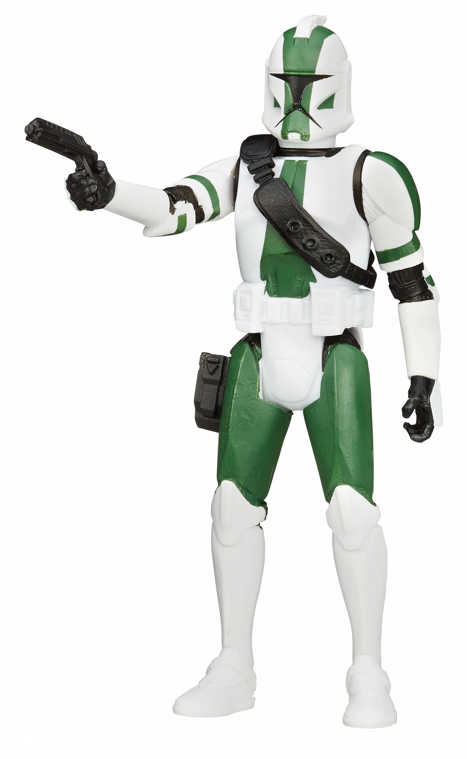 High-Resolution-Hasbro-Rebels-Saga-Legends-Mission-Series-2-015.jpg