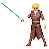 High-Resolution-Hasbro-Rebels-Saga-Legends-Mission-Series-2-017.jpg