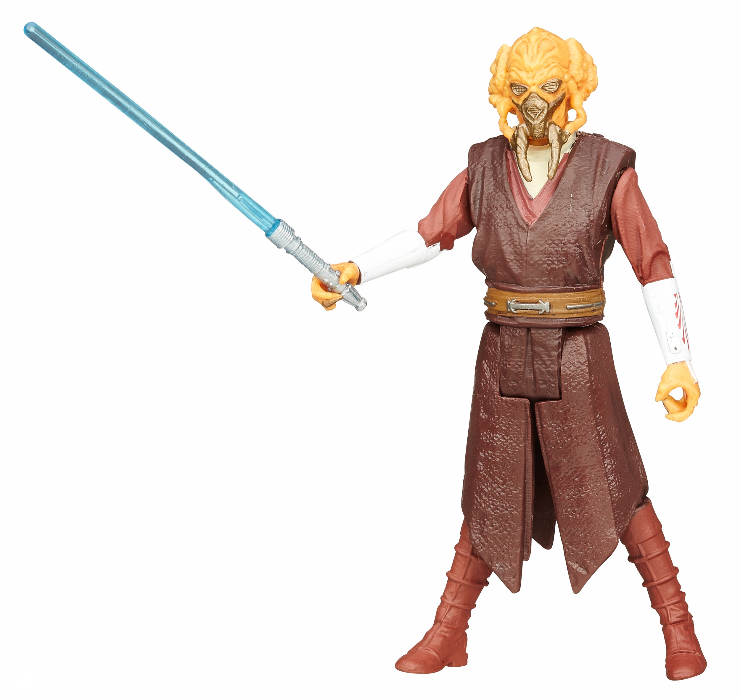 High-Resolution-Hasbro-Rebels-Saga-Legends-Mission-Series-2-017.jpg