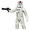 High-Resolution-Hasbro-Rebels-Saga-Legends-Mission-Series-2-019.jpg