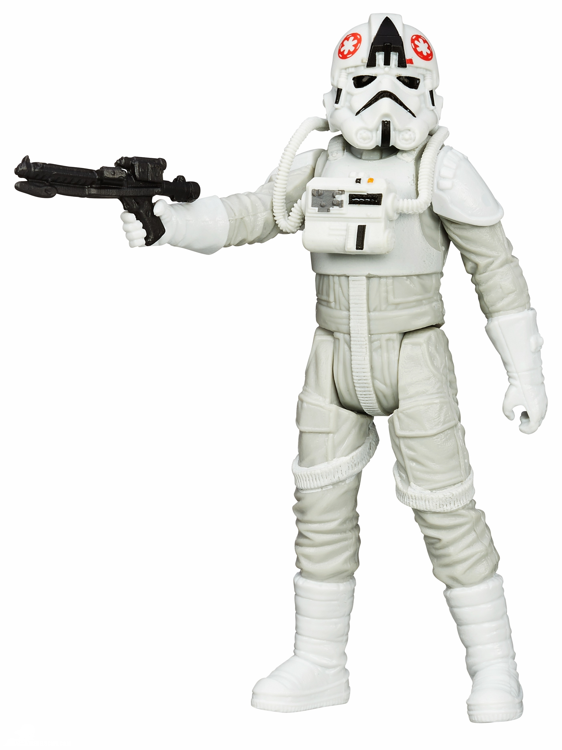 High-Resolution-Hasbro-Rebels-Saga-Legends-Mission-Series-2-019.jpg