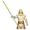 High-Resolution-Hasbro-Rebels-Saga-Legends-Mission-Series-2-021.jpg