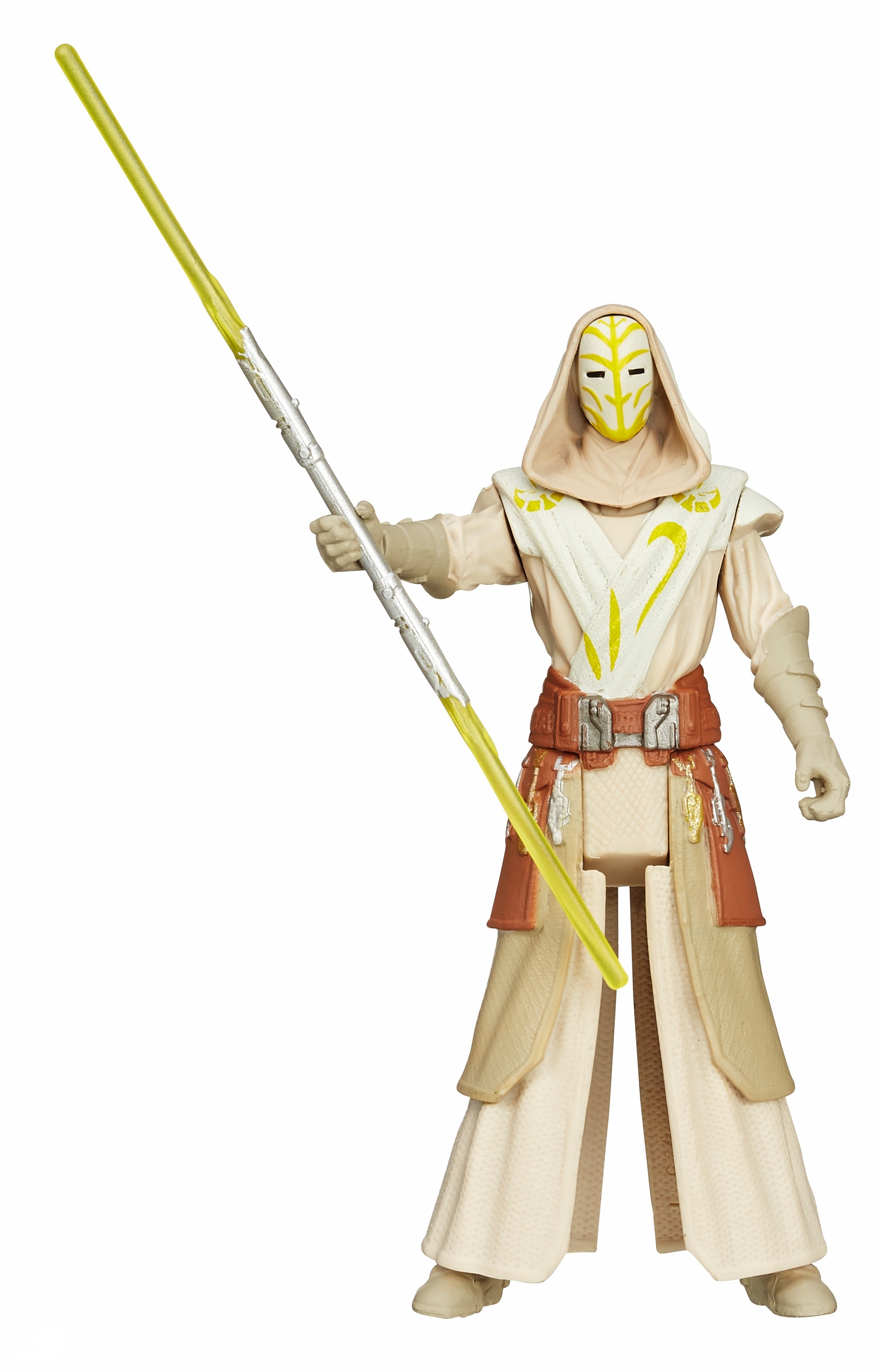 High-Resolution-Hasbro-Rebels-Saga-Legends-Mission-Series-2-021.jpg