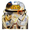 High-Resolution-Hasbro-Rebels-Saga-Legends-Mission-Series-2-022.jpg