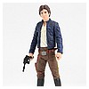 High-Resolution-Hasbro-Saga-Legends-Han-Bespin.jpg