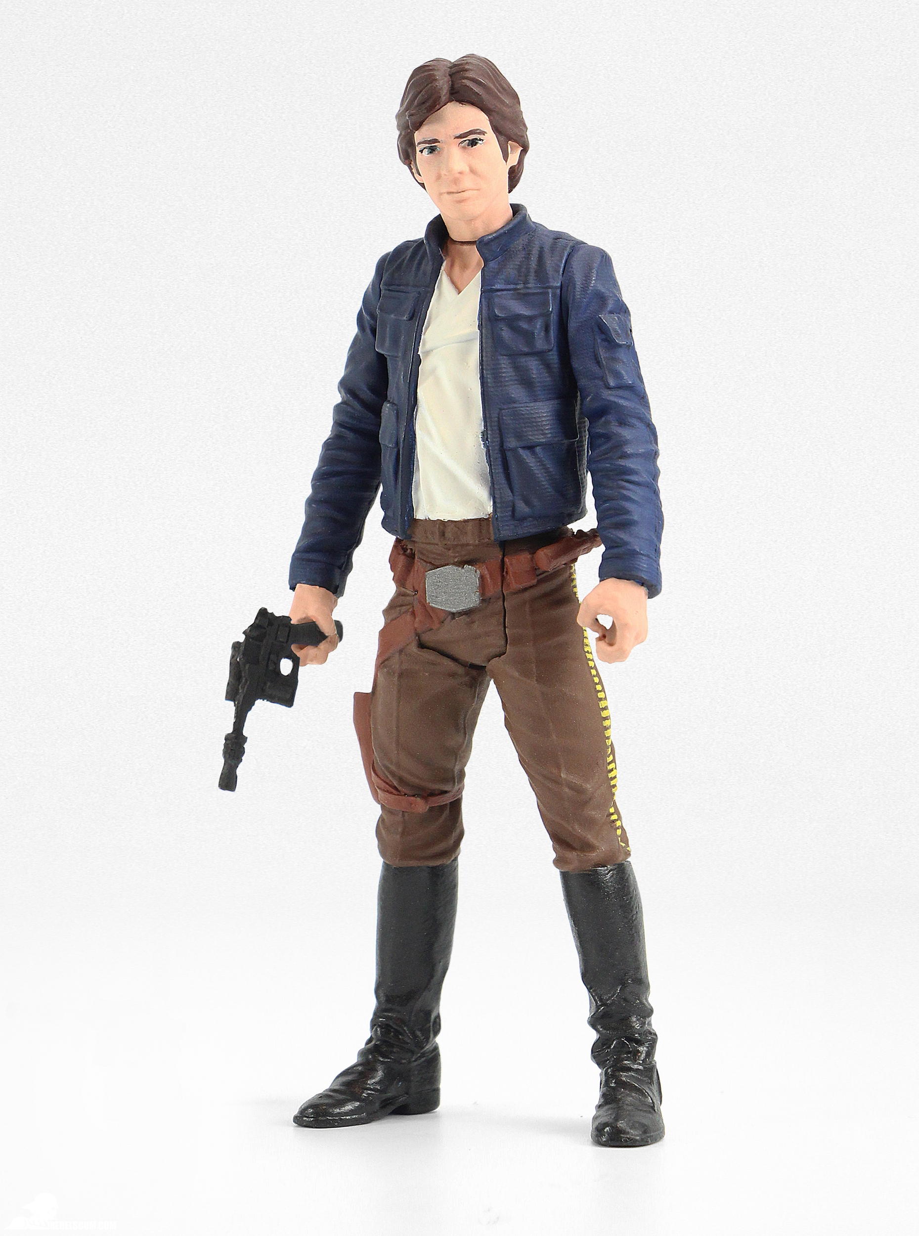 High-Resolution-Hasbro-Saga-Legends-Han-Bespin.jpg