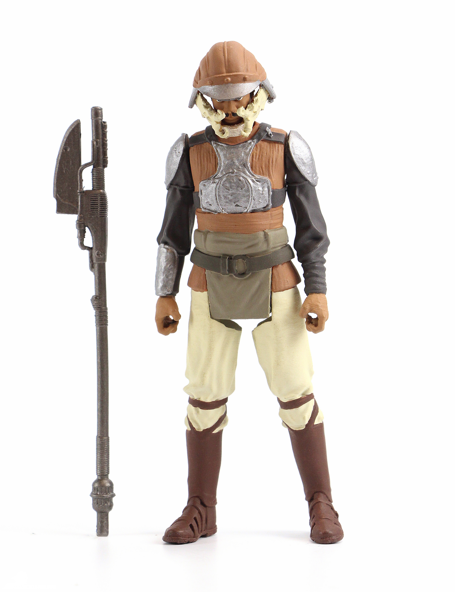 High-Resolution-Hasbro-Saga-Legends-Lando-Skiff.jpg