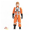 High-Resolution-Hasbro-Saga-Legends-Luke-X-Wing.jpg