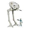 High-Resolution-Hasbro-Star-Wars-Rebels-Nov-25-001.jpg