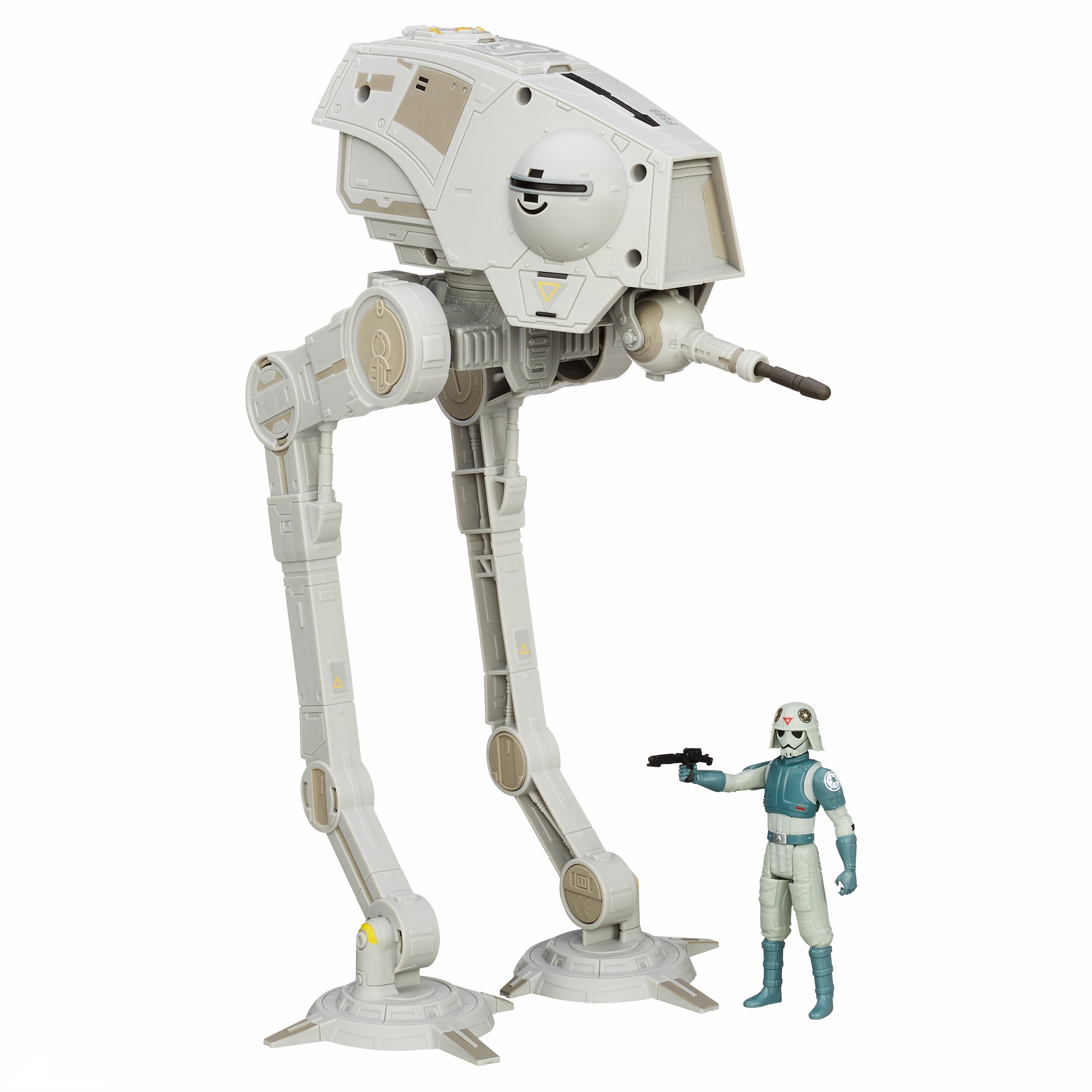 High-Resolution-Hasbro-Star-Wars-Rebels-Nov-25-001.jpg