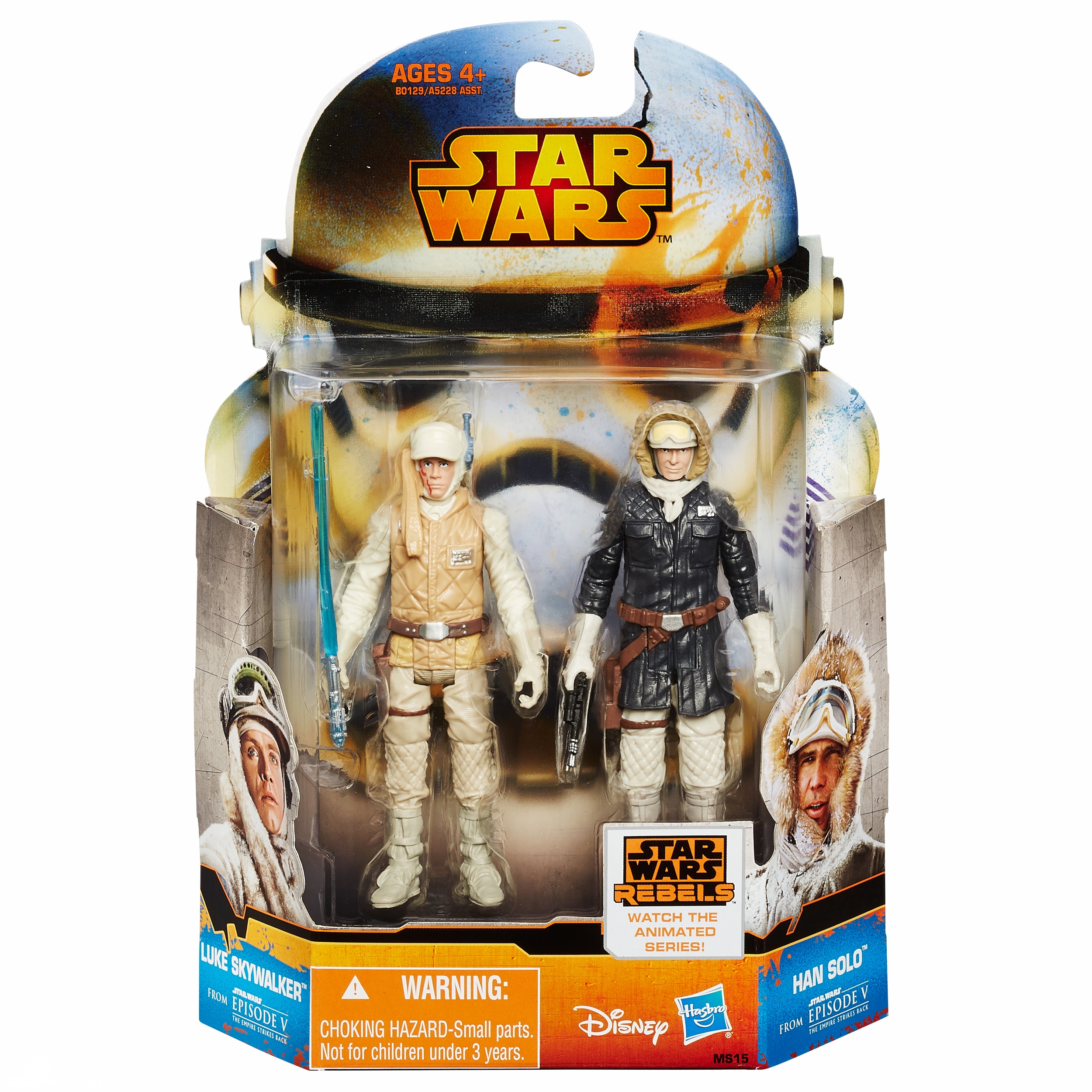 High-Resolution-Hasbro-Star-Wars-Rebels-Nov-25-004.jpg