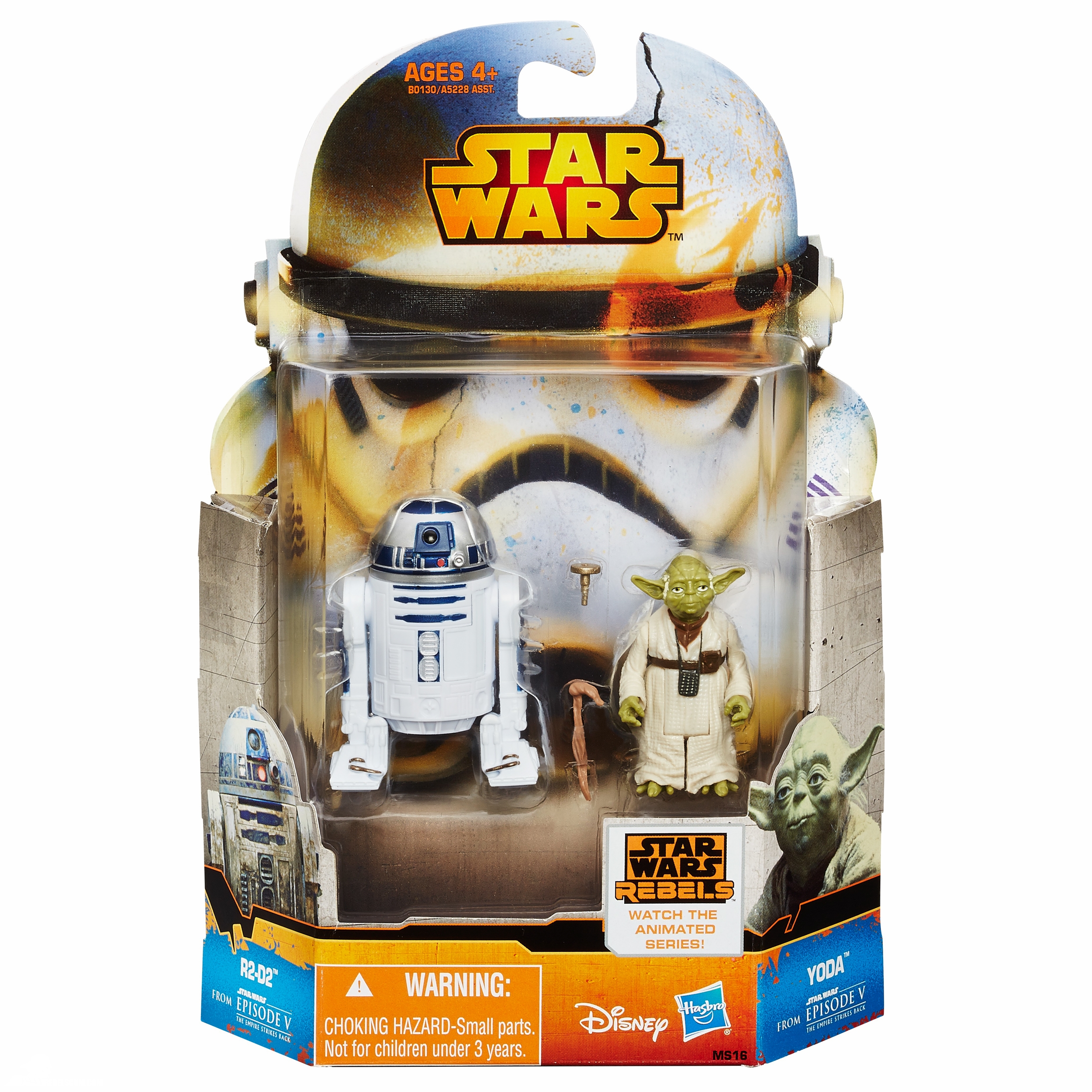 High-Resolution-Hasbro-Star-Wars-Rebels-Nov-25-006.jpg