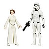 High-Resolution-Hasbro-Star-Wars-Rebels-Nov-25-007.jpg