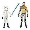 High-Resolution-Hasbro-Star-Wars-Rebels-Nov-25-009.jpg