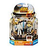 High-Resolution-Hasbro-Star-Wars-Rebels-Nov-25-010.jpg