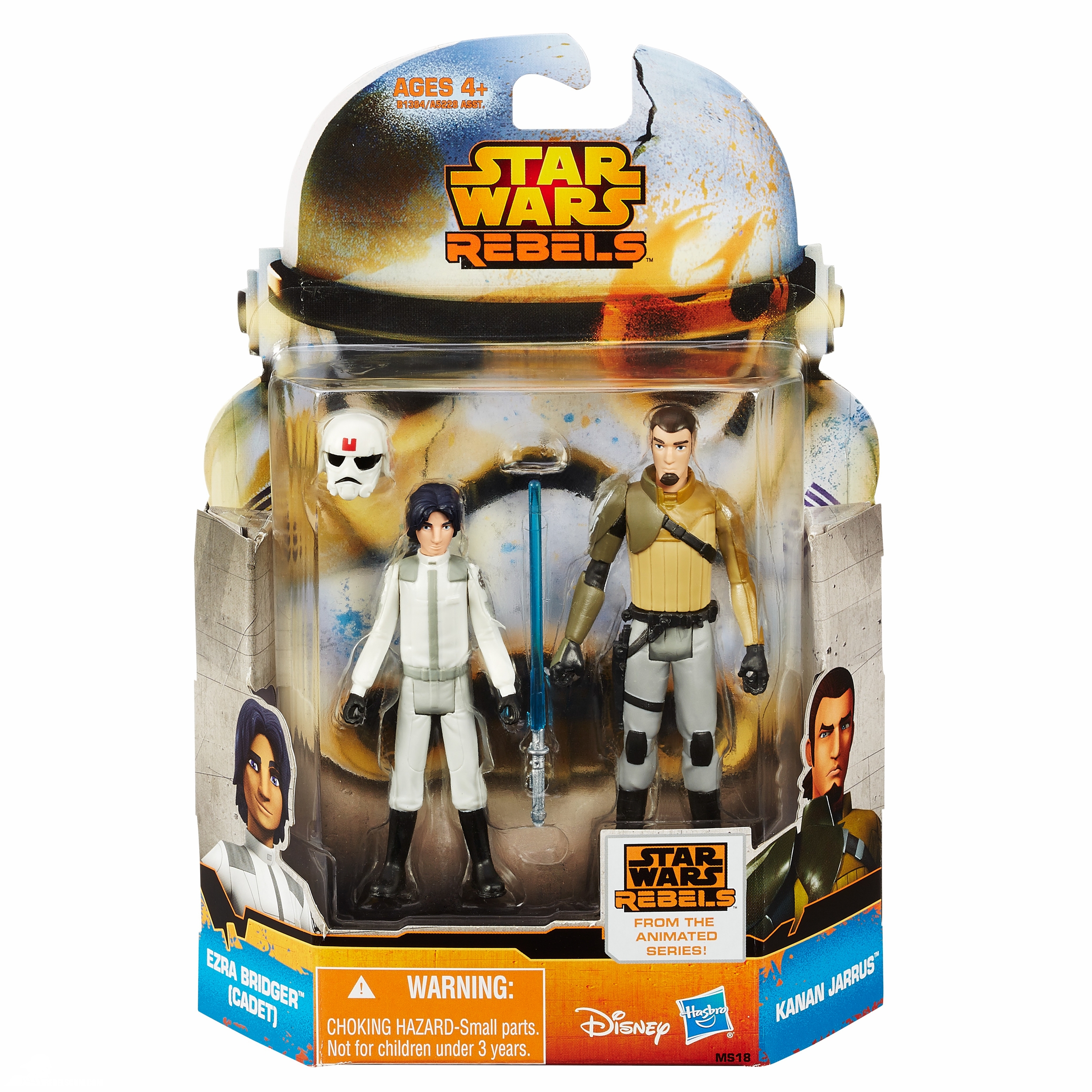 High-Resolution-Hasbro-Star-Wars-Rebels-Nov-25-010.jpg