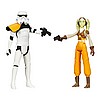 High-Resolution-Hasbro-Star-Wars-Rebels-Nov-25-013.jpg