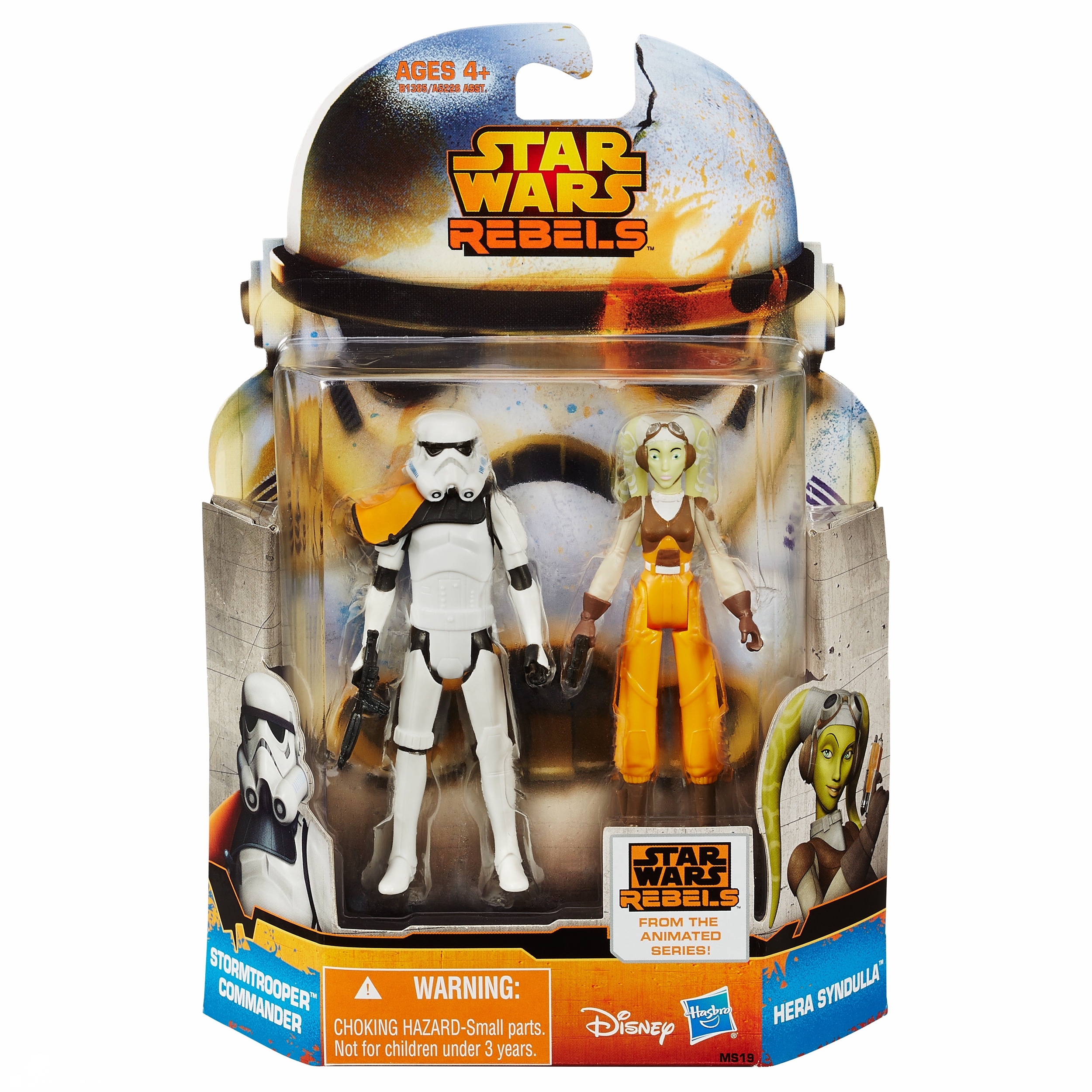 High-Resolution-Hasbro-Star-Wars-Rebels-Nov-25-014.jpg