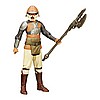 High-Resolution-Hasbro-Star-Wars-Rebels-Nov-25-017.jpg