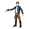 High-Resolution-Hasbro-Star-Wars-Rebels-Nov-25-019.jpg