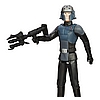 High-Resolution-Hasbro-Star-Wars-Rebels-Agent-Kallus-007.jpg