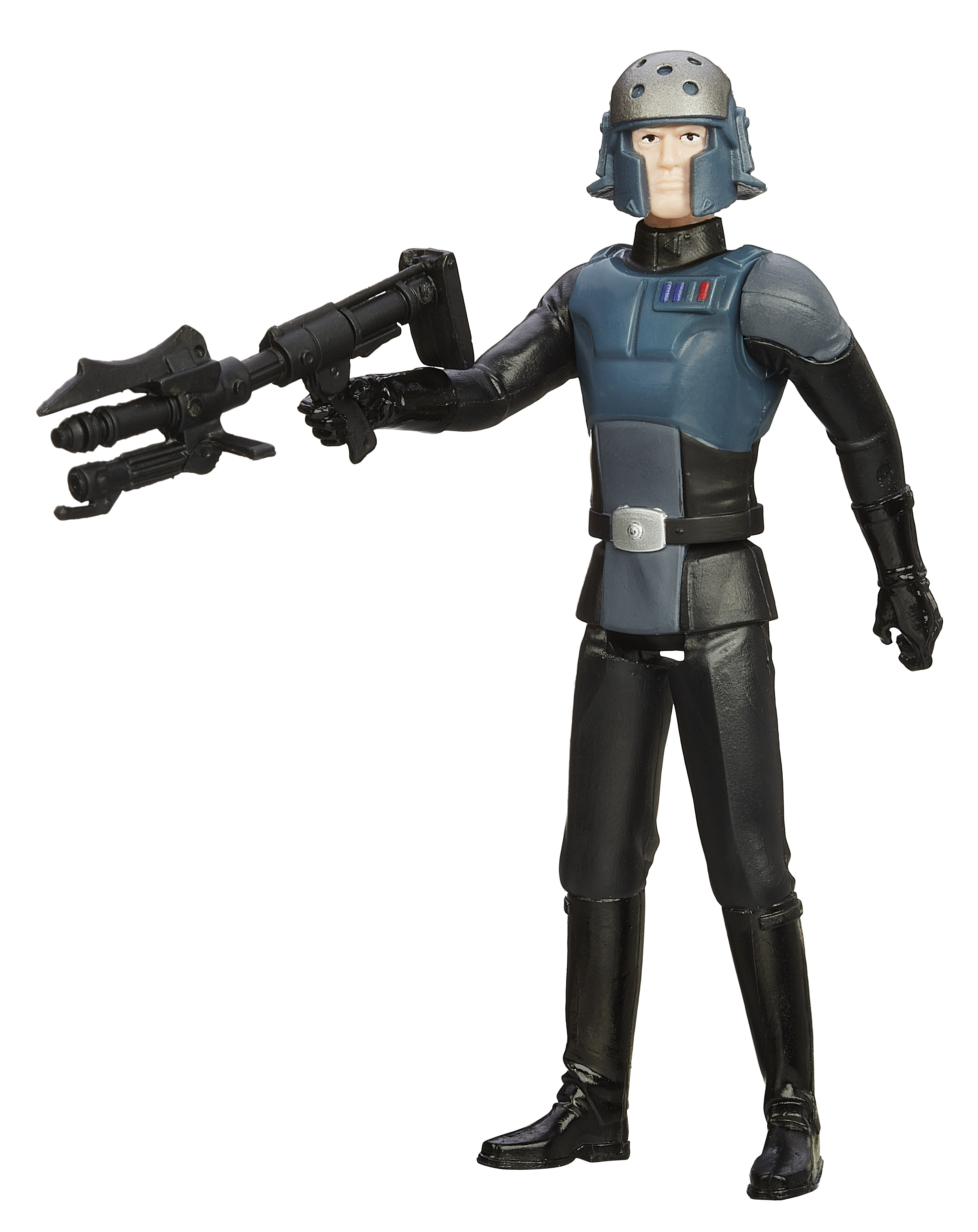 High-Resolution-Hasbro-Star-Wars-Rebels-Agent-Kallus-007.jpg