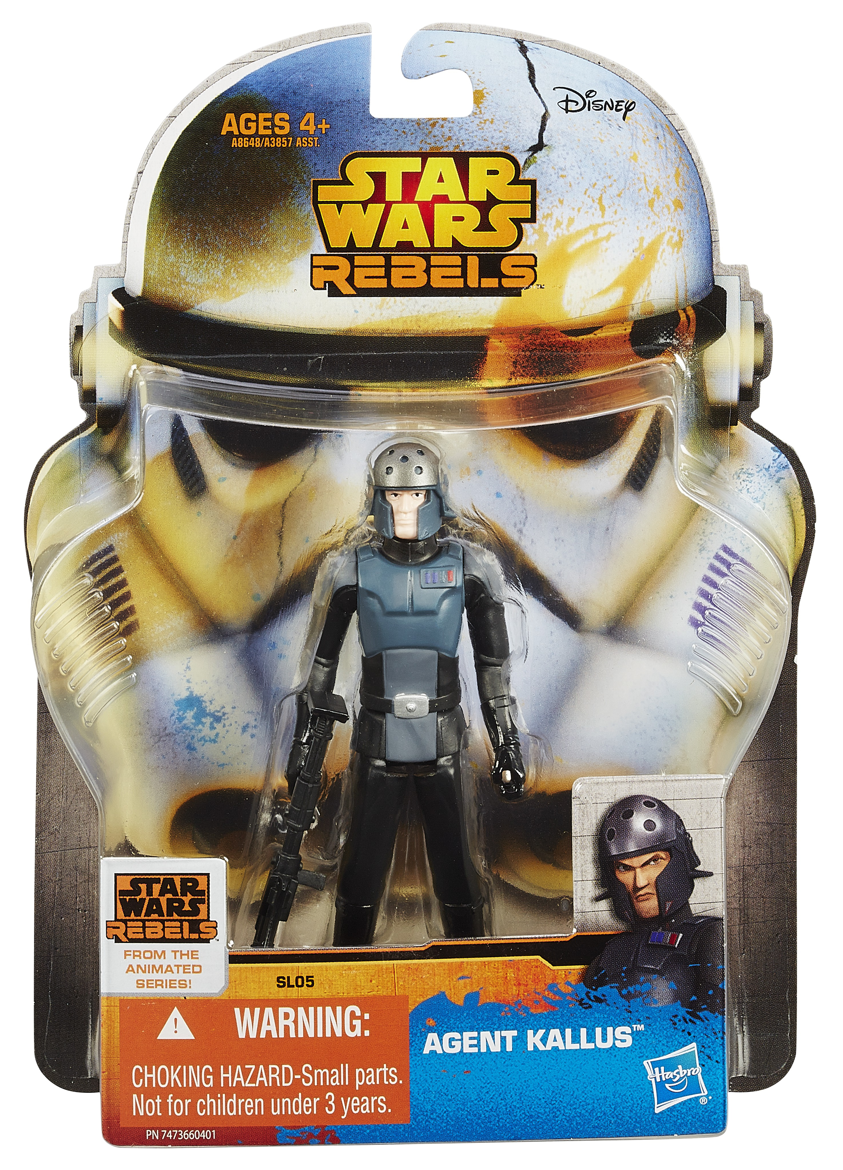 High-Resolution-Hasbro-Star-Wars-Rebels-Agent-Kallus-008.jpg