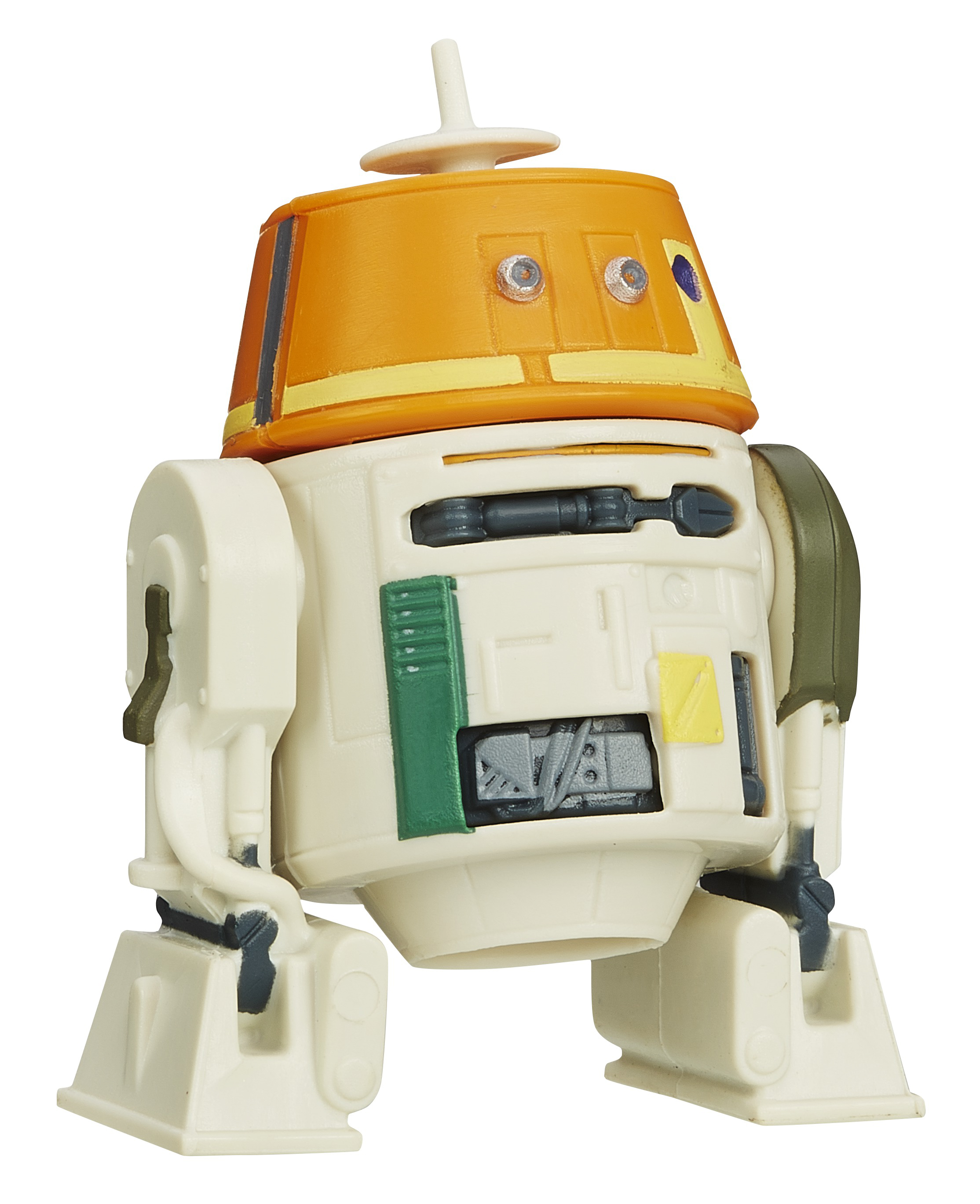 High-Resolution-Hasbro-Star-Wars-Rebels-C1-10P-Chopper-017.jpg