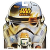 High-Resolution-Hasbro-Star-Wars-Rebels-C1-10P-Chopper-018.jpg