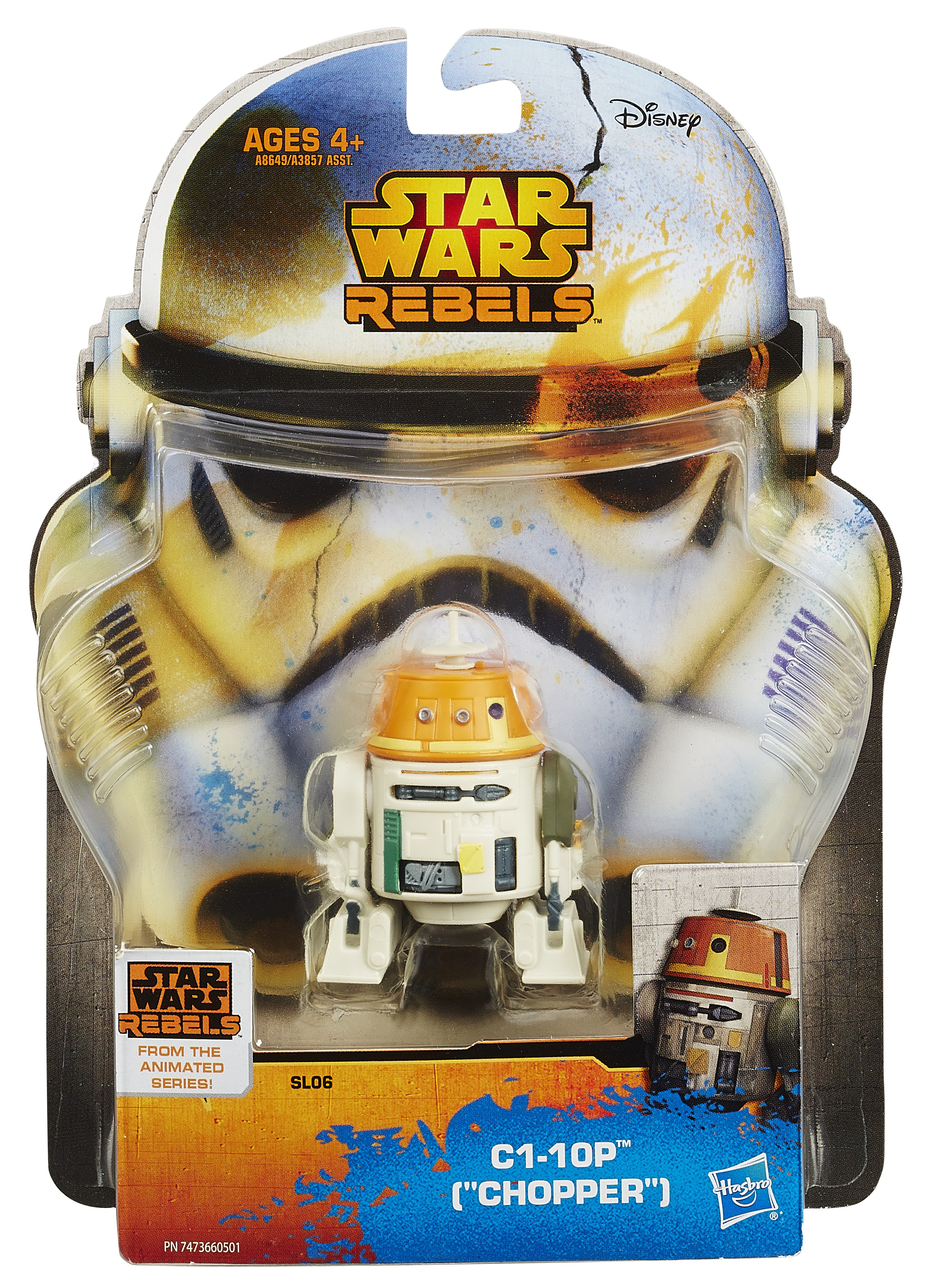 High-Resolution-Hasbro-Star-Wars-Rebels-C1-10P-Chopper-018.jpg