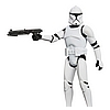 High-Resolution-Hasbro-Star-Wars-Rebels-Clone-Trooper-001.jpg