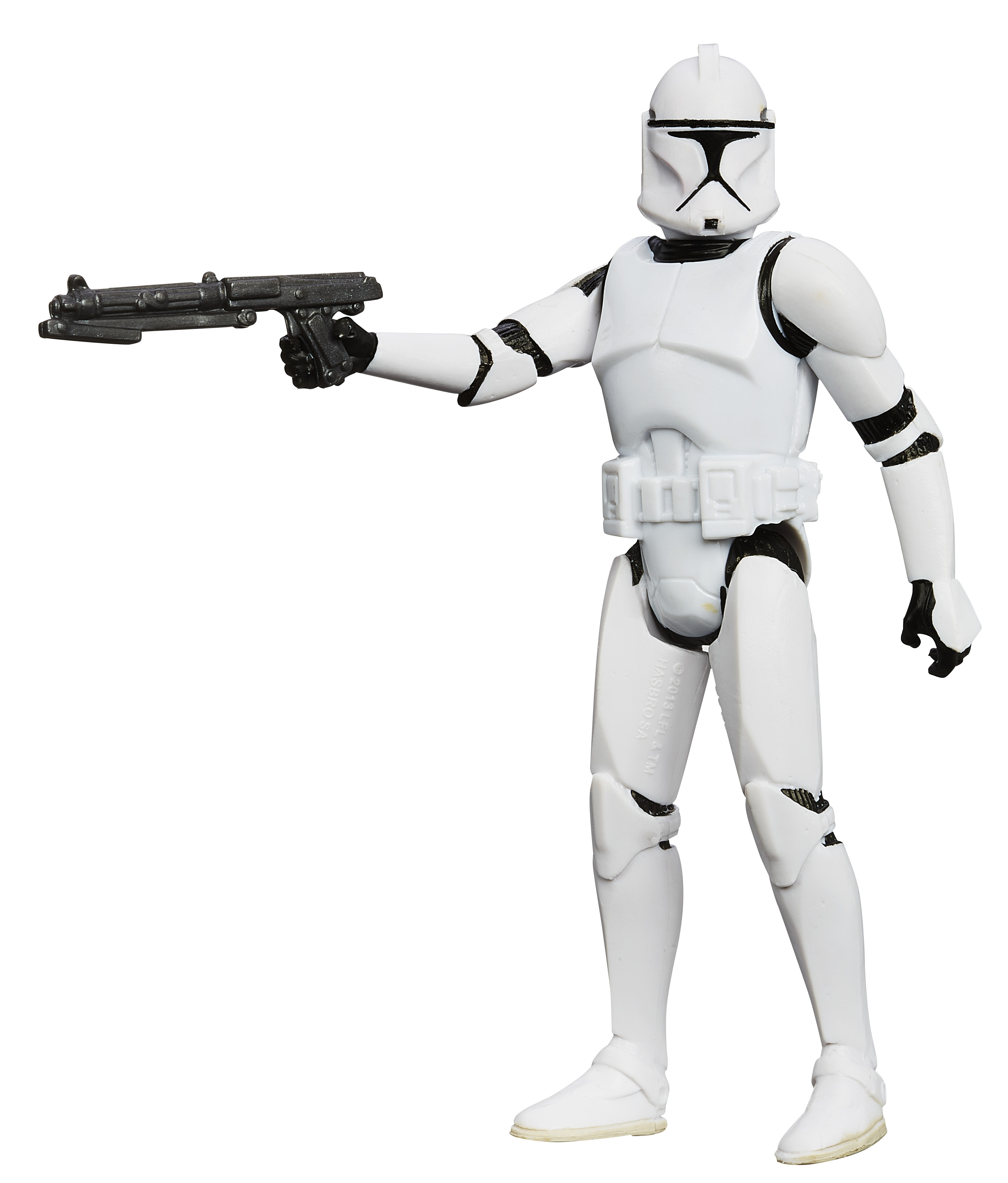 High-Resolution-Hasbro-Star-Wars-Rebels-Clone-Trooper-001.jpg