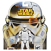 High-Resolution-Hasbro-Star-Wars-Rebels-Clone-Trooper-002.jpg