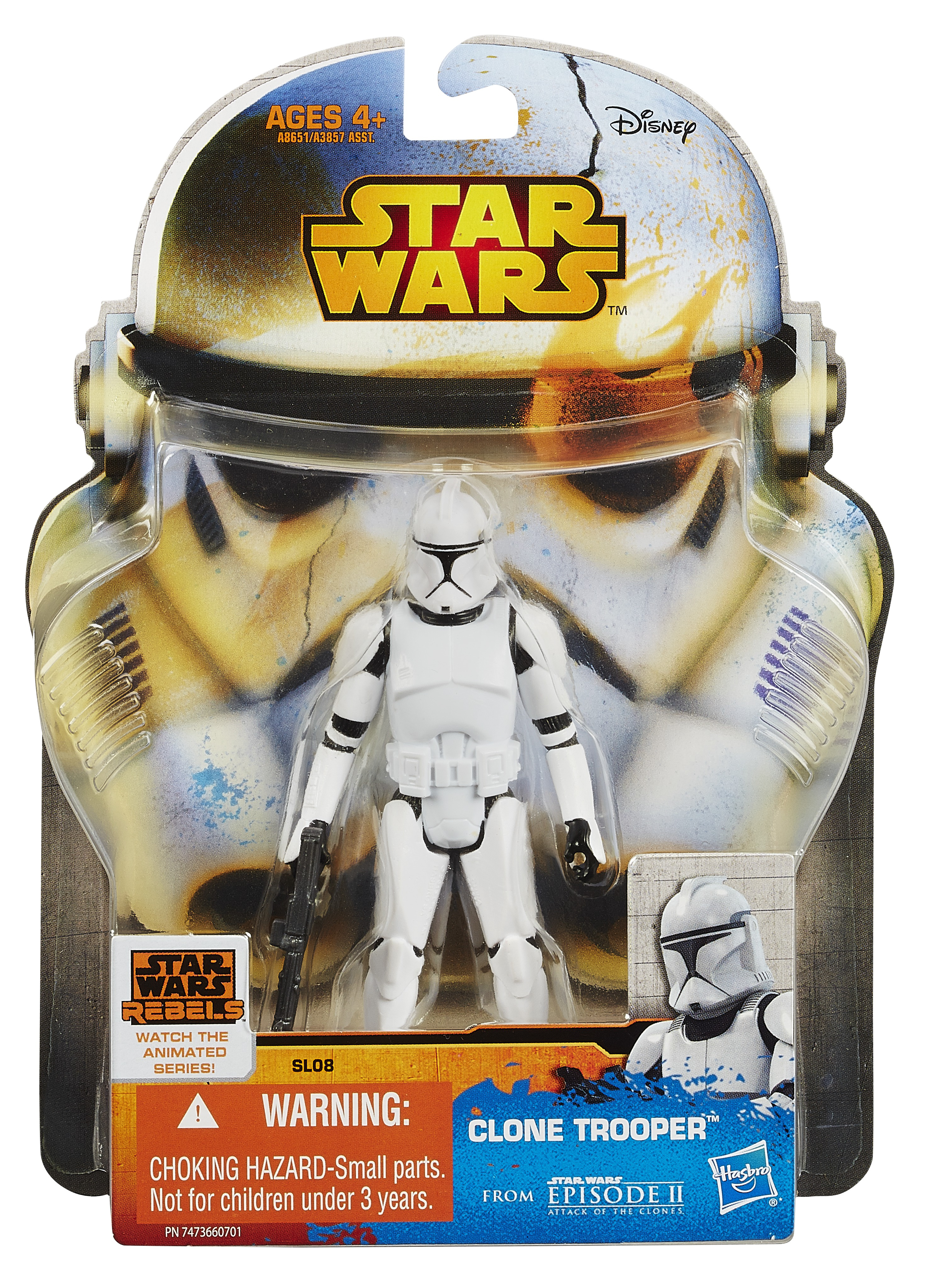 High-Resolution-Hasbro-Star-Wars-Rebels-Clone-Trooper-002.jpg