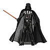 High-Resolution-Hasbro-Star-Wars-Rebels-Darth-Vader-013.jpg