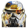 High-Resolution-Hasbro-Star-Wars-Rebels-Darth-Vader-014.jpg