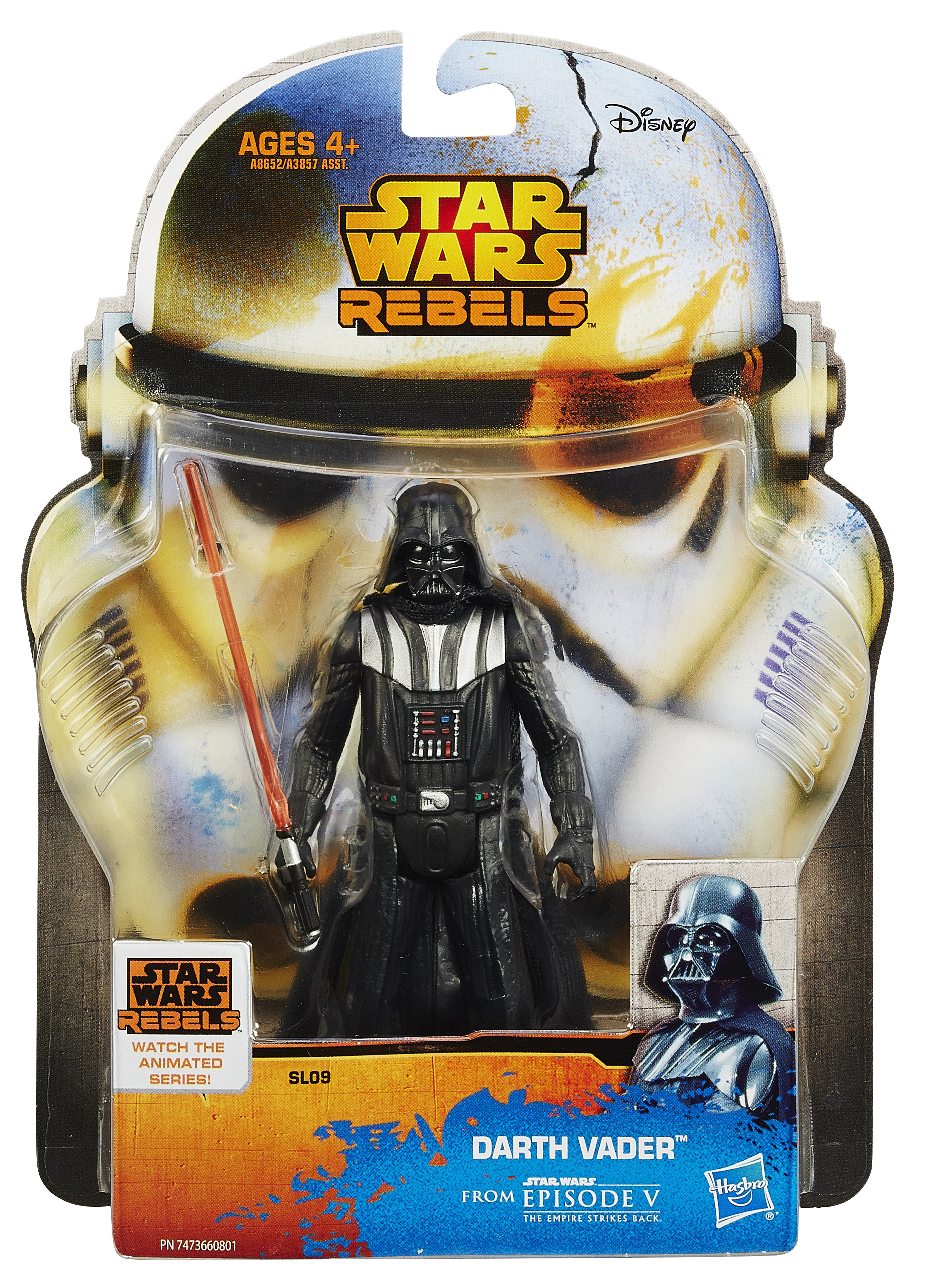 High-Resolution-Hasbro-Star-Wars-Rebels-Darth-Vader-014.jpg