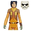 High-Resolution-Hasbro-Star-Wars-Rebels-Ezra-Bridger-020.jpg