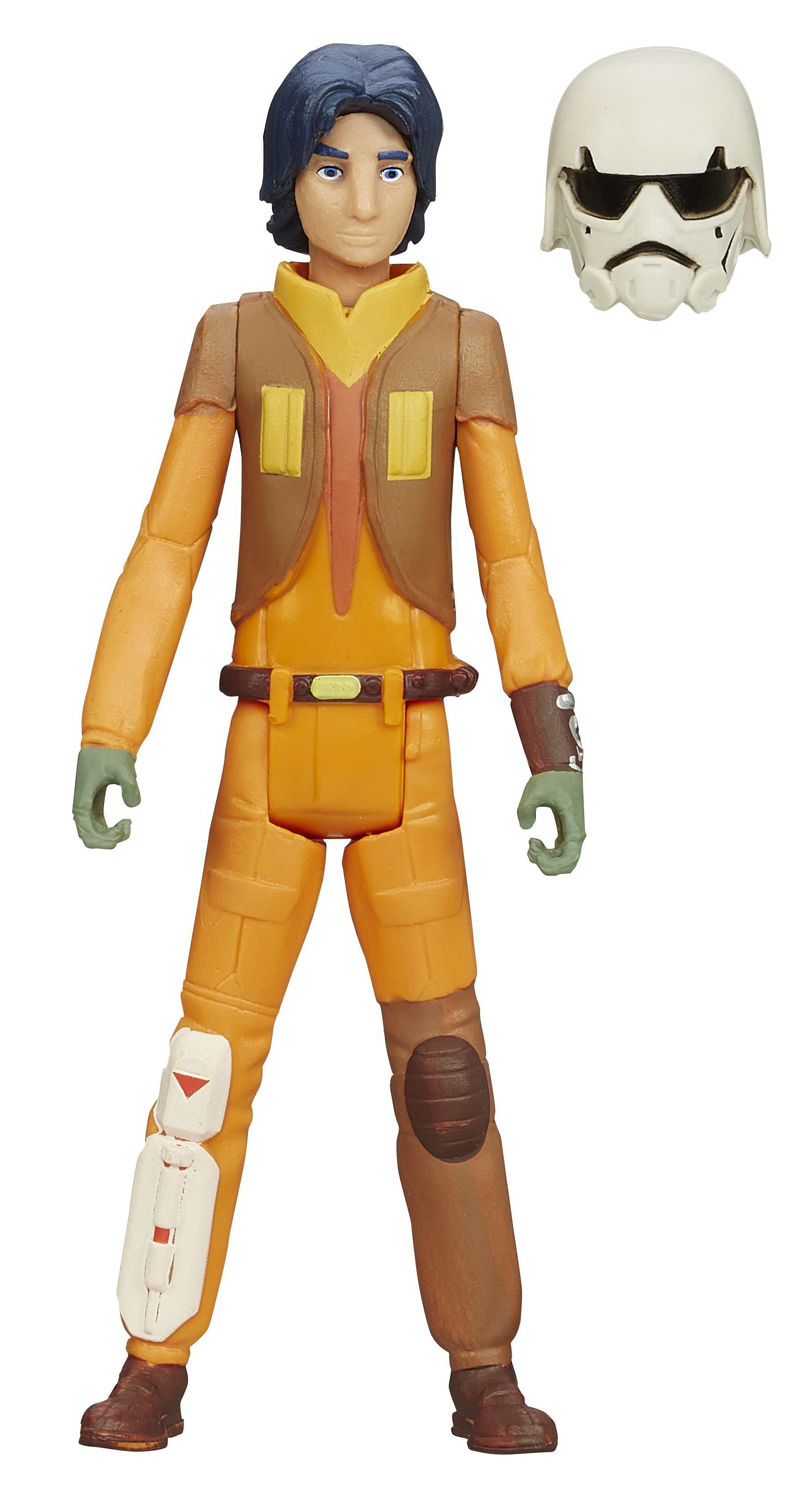 High-Resolution-Hasbro-Star-Wars-Rebels-Ezra-Bridger-020.jpg