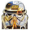 High-Resolution-Hasbro-Star-Wars-Rebels-Ezra-Bridger-021.jpg