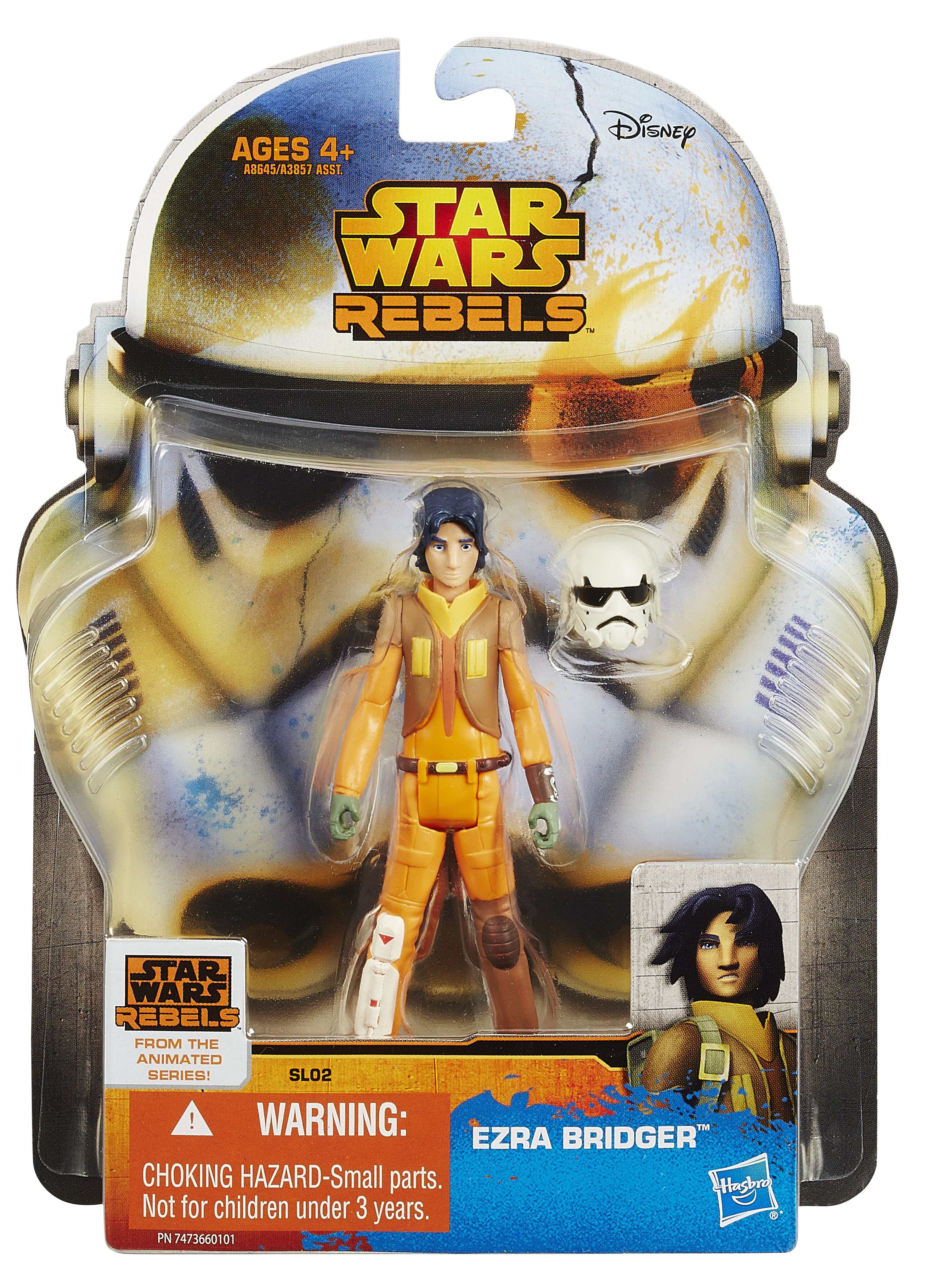 High-Resolution-Hasbro-Star-Wars-Rebels-Ezra-Bridger-021.jpg