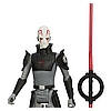 High-Resolution-Hasbro-Star-Wars-Rebels-Inquisitor-022.jpg