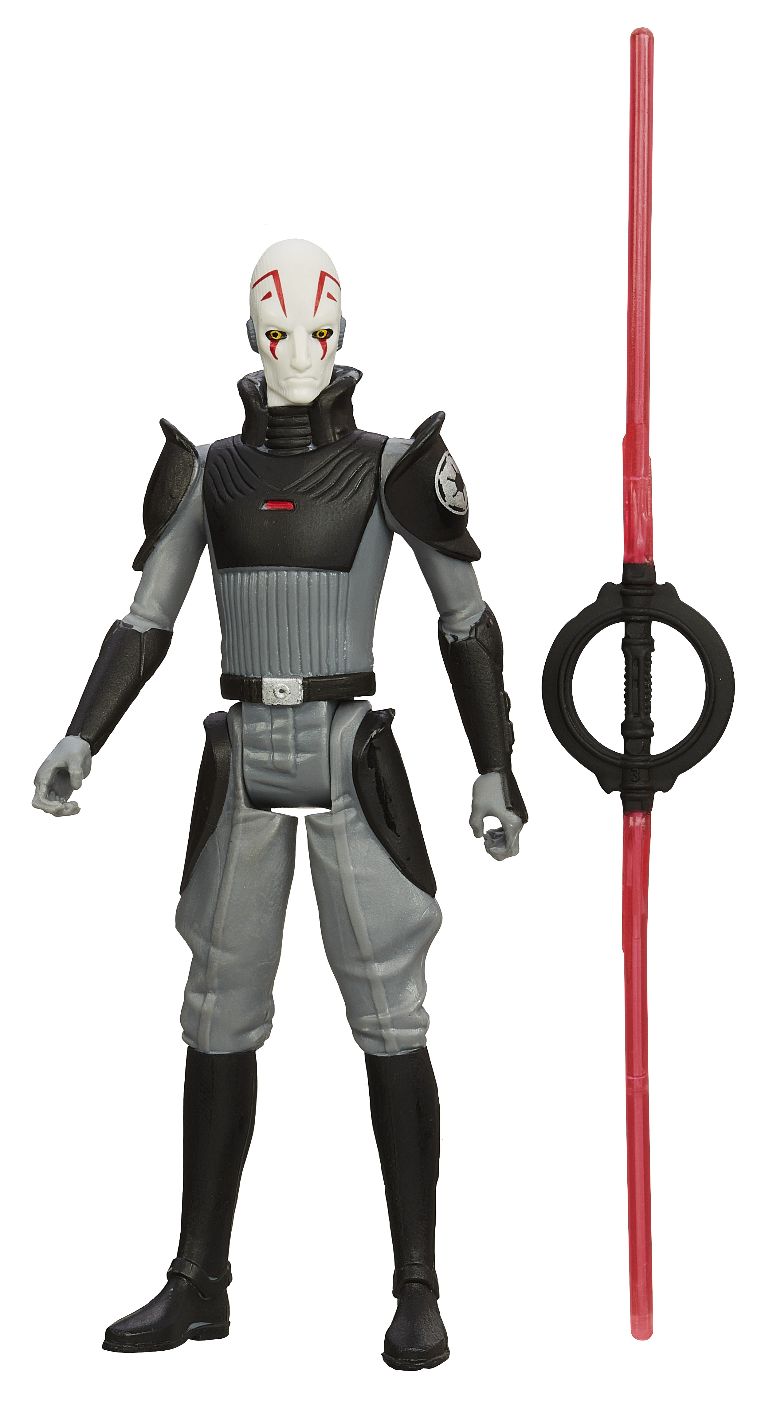 High-Resolution-Hasbro-Star-Wars-Rebels-Inquisitor-022.jpg